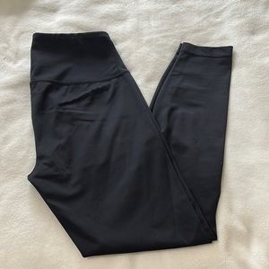 Black 90 Degrees Leggings